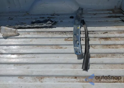 2018 GMC Sierra 1500 Sle из США, поврежденный, VIN 3GTU2MECXJG315746